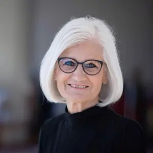 Christine Cordsen