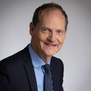 Niels Lunde