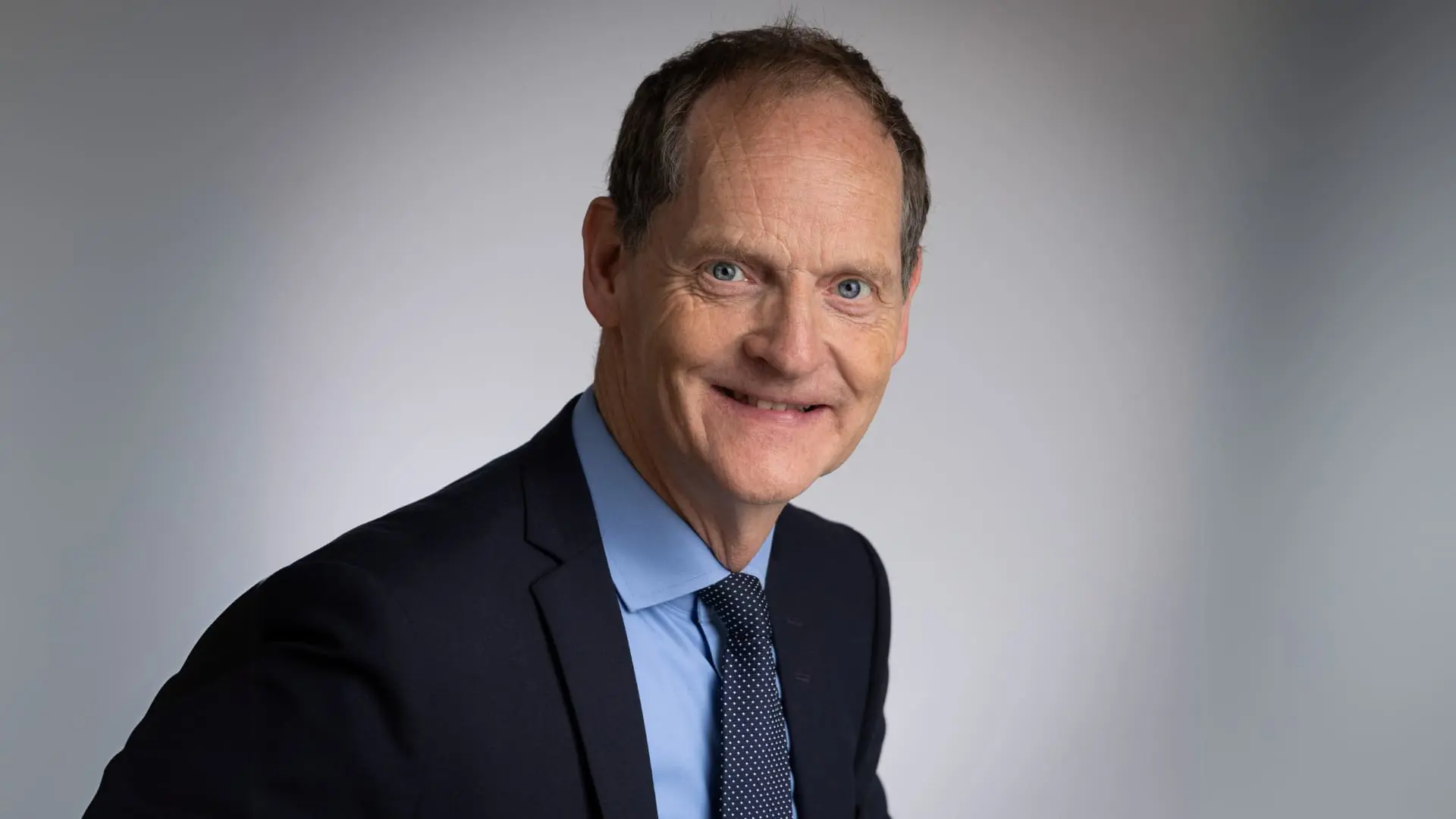 Niels Lunde - <p>Forfatter og erhvervskommentator på Finans med unikke indsigter i ledelse og dansk erhvervsliv</p>