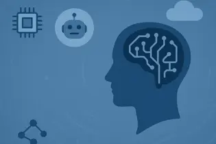 Hvad er AI? En introduktion til kunstig intelligens