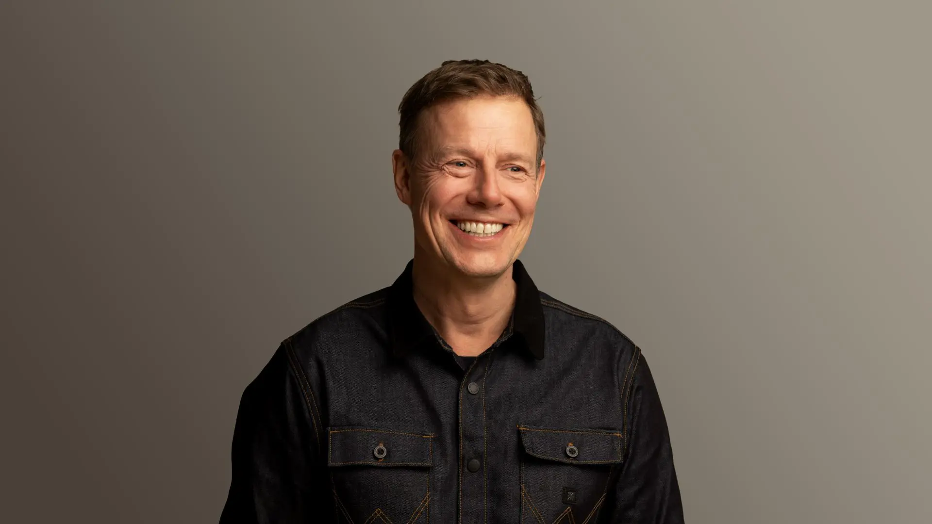 Morten