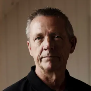 Jesper Kristensen