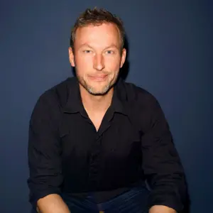 Søren Hebsgaard