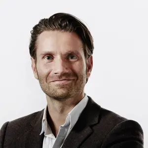 Meik Wiking