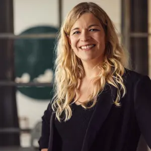Maria Schultz Appelt