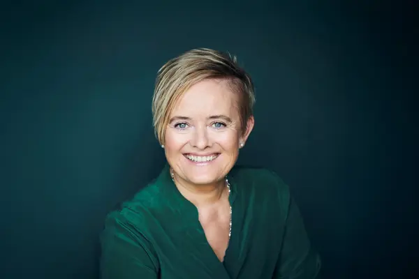Vi er så mange, der gerne vil gøre en forskel
