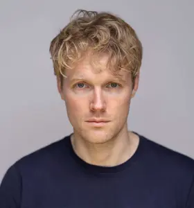 Christian Bennike