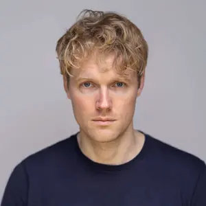 Christian Bennike