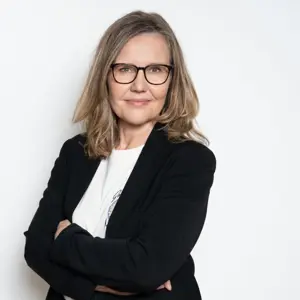 Rikke Viemose