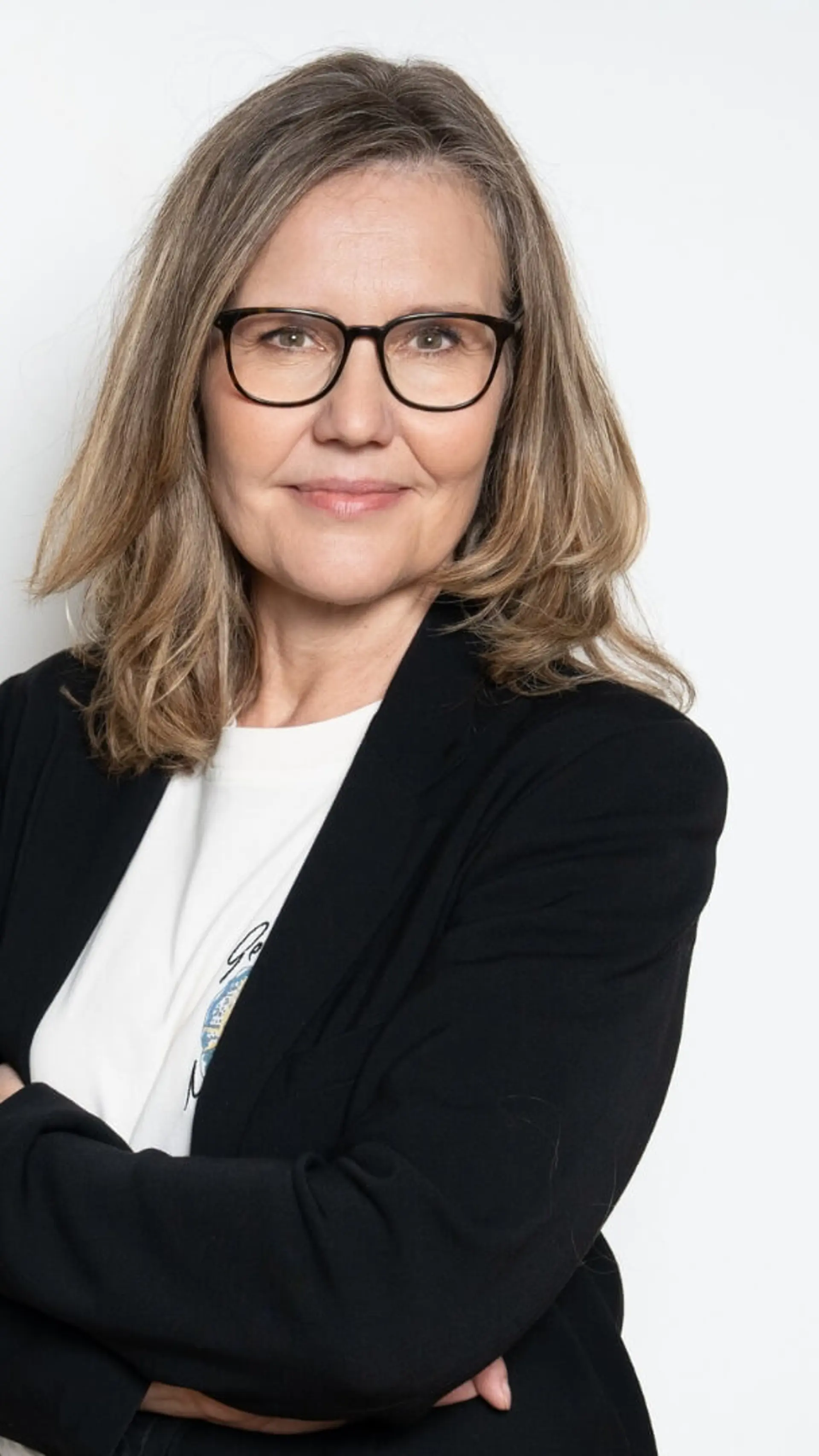 Rikke Viemose - <p>Journalist, forfatter og debattør, der skarpt belyser emner som køn, stalking, kultur og cancelkultur med erfaringer fra hendes professionelle og personlige liv.</p>