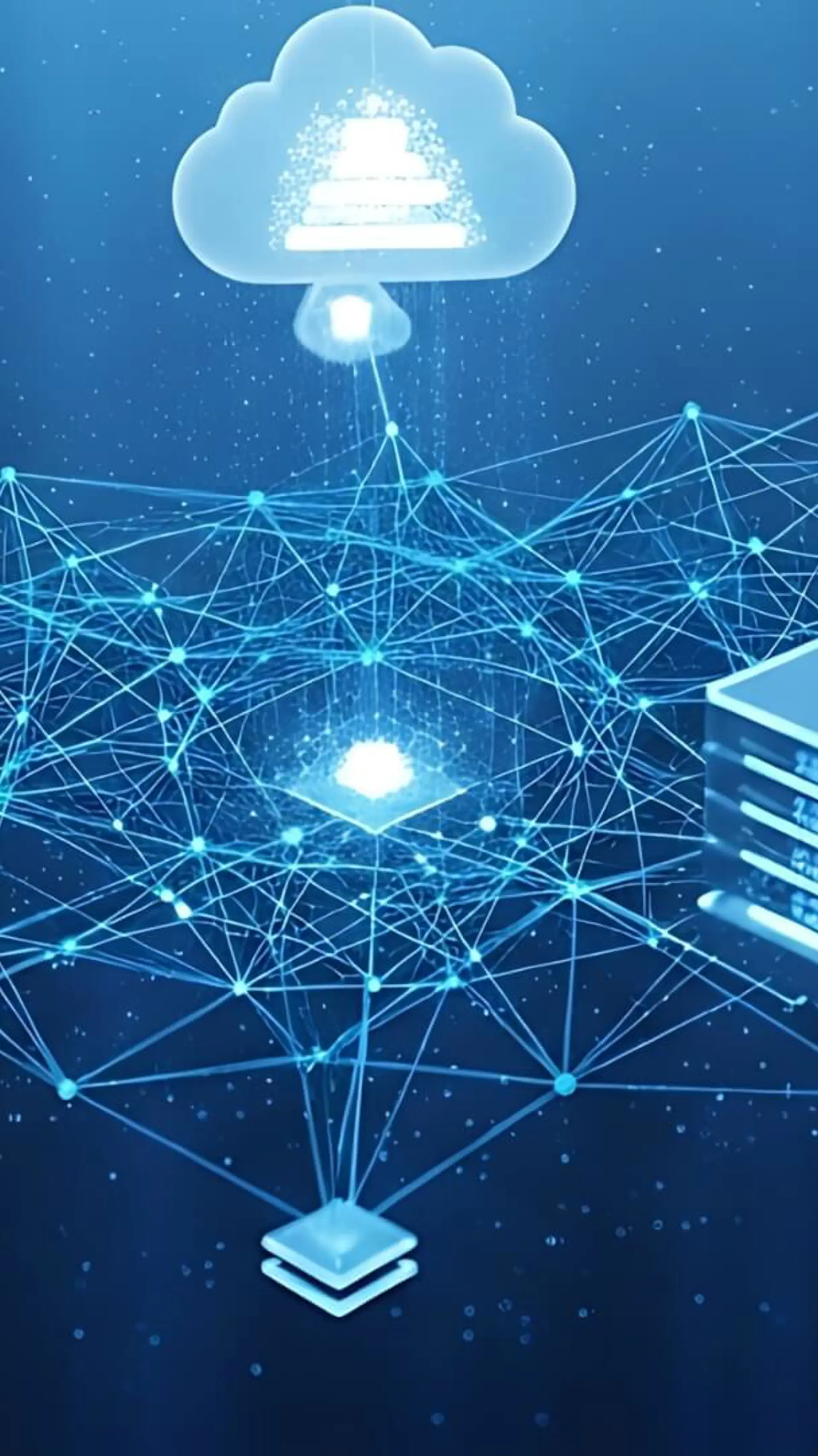 Big Data