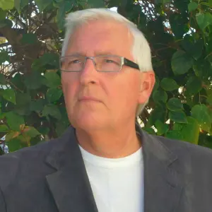 Frank Jensen