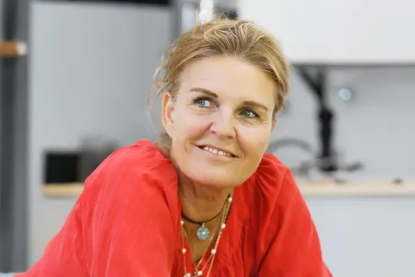 AI KAN SKRIVE EN ROMAN. MEN DEN KAN IKKE SKABE DET MENNESKE, ROMANEN KOMMER FRA