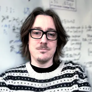 Anders Øland