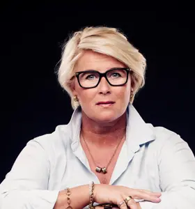 Anne Villemoes