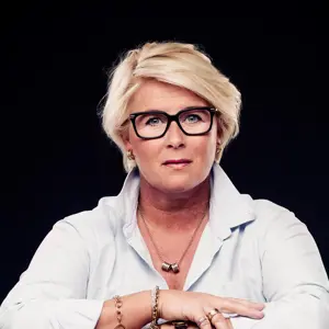 Anne Villemoes