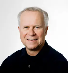 Henning Kirk