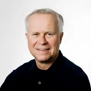 Henning Kirk