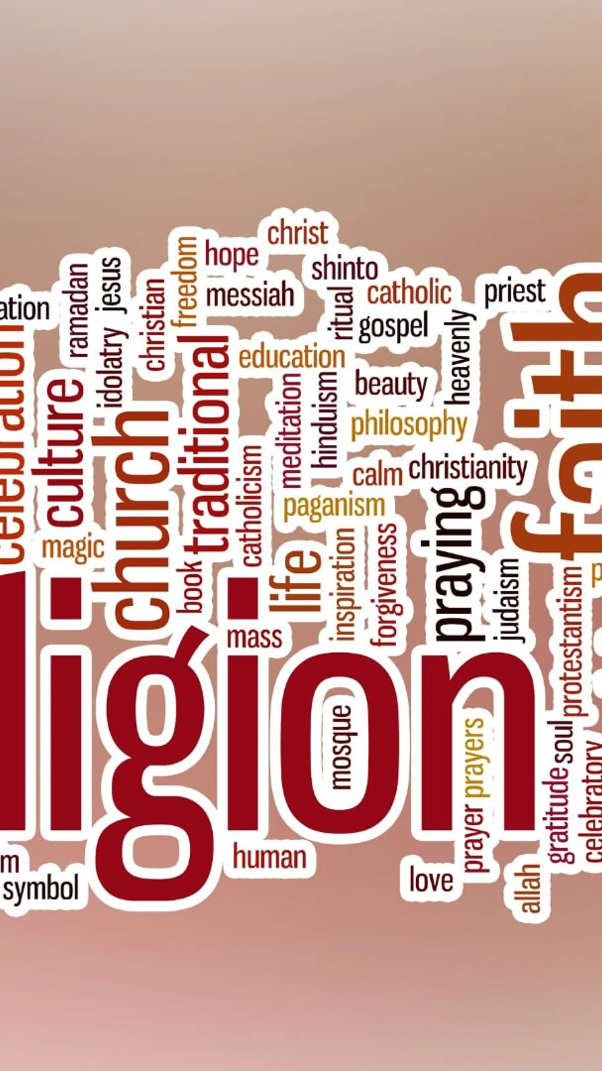Religion