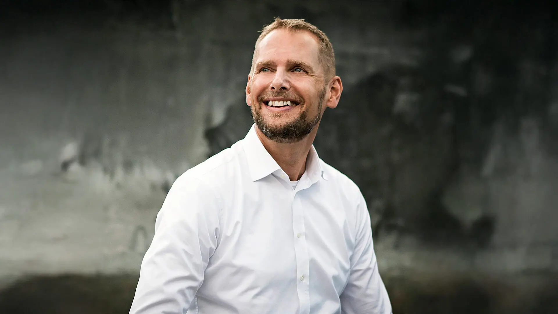 Henrik