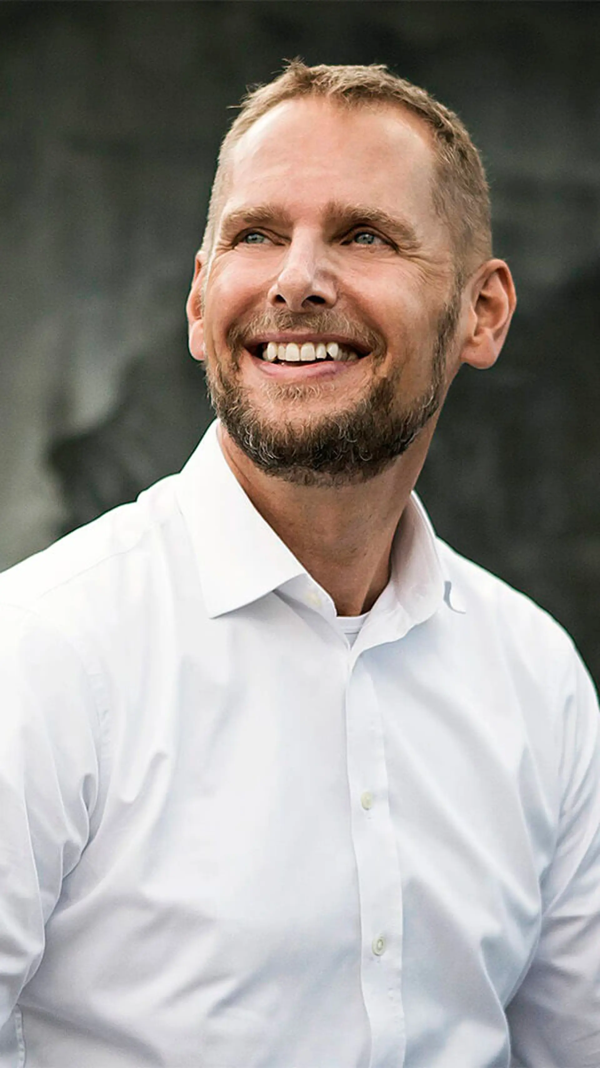 Henrik Leslye