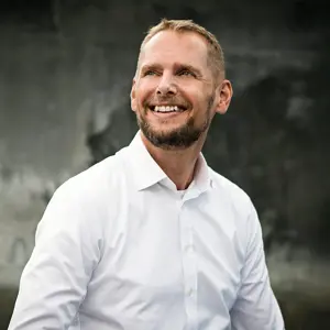 Henrik Leslye