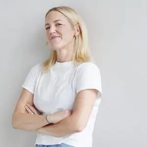 Michelle Kristensen
