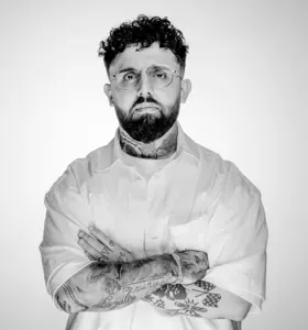 Yaqoub Ali