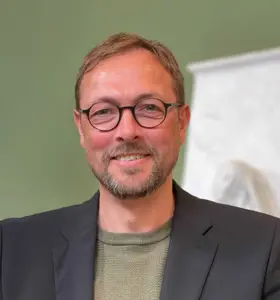 Asser Amdisen