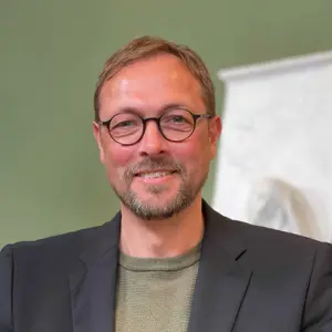 Asser Amdisen
