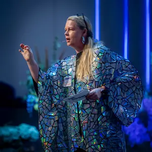 Sofie Hvitved