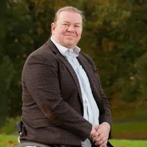 René Nielsen