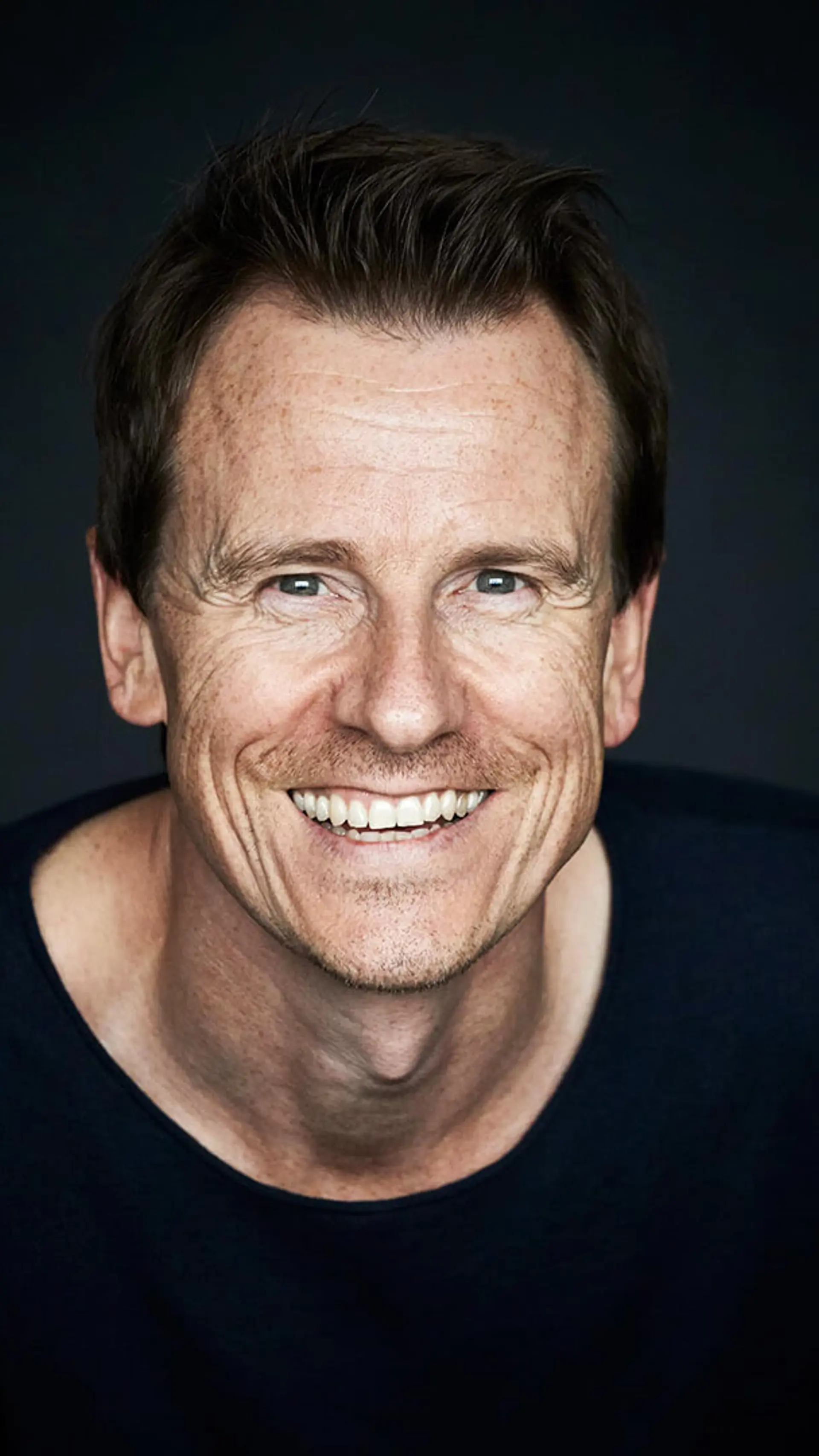 Markus Grigo