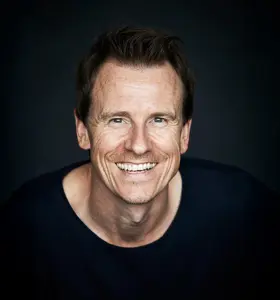 Markus Grigo