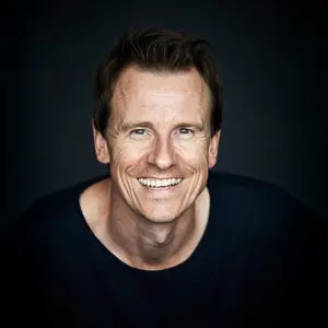 Markus Grigo
