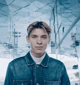 Malte August