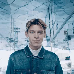 Malte August