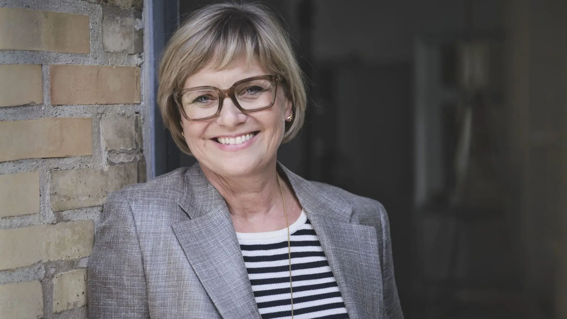 Mie Krog - <p dir="ltr">Visionær topleder med fokus på Både&amp; ledelse, fremtidens arbejdsliv og det konkrete samspil mellem bestyrelse og topledelsen.&nbsp;</p>