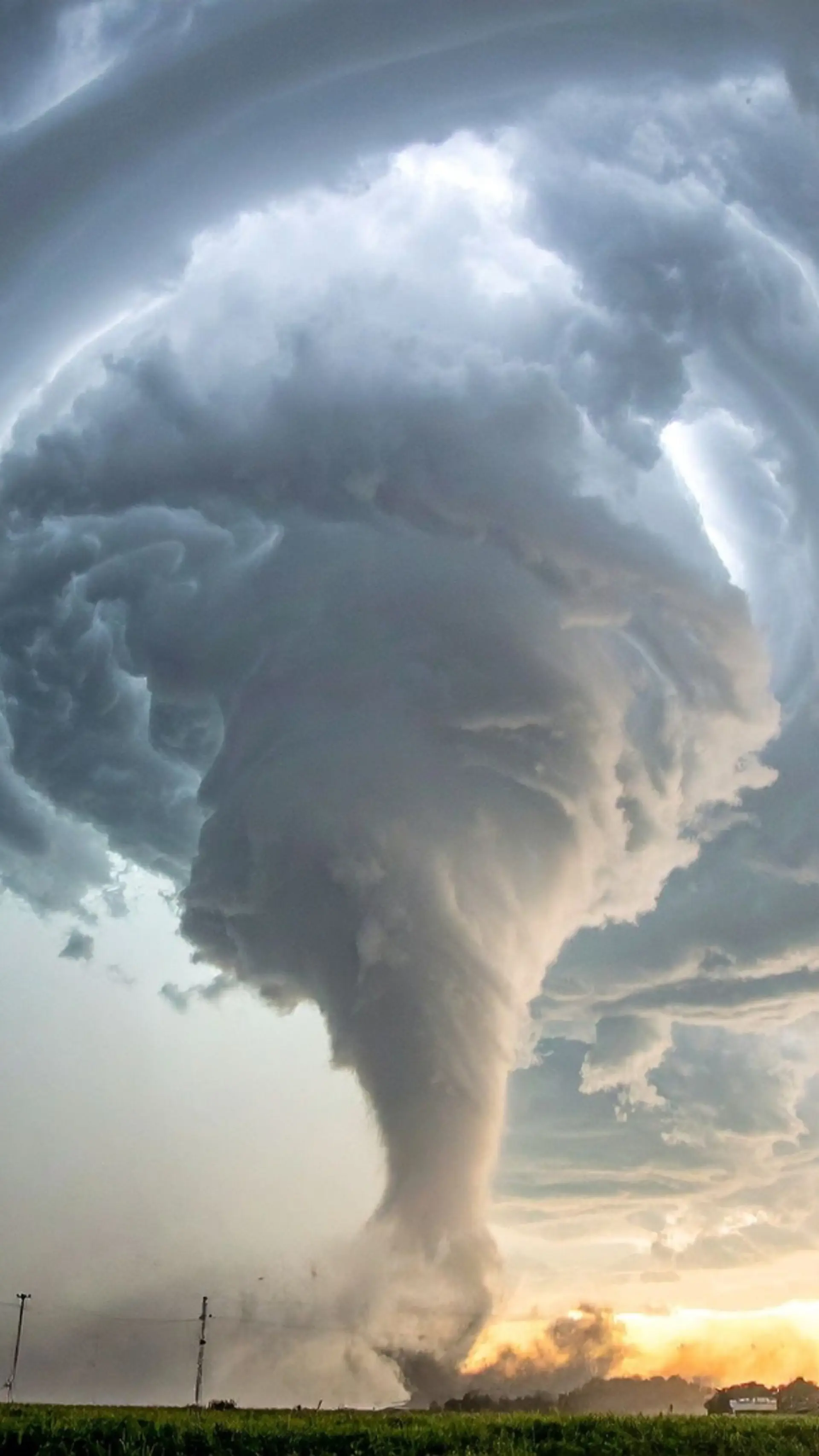 Meteorologi