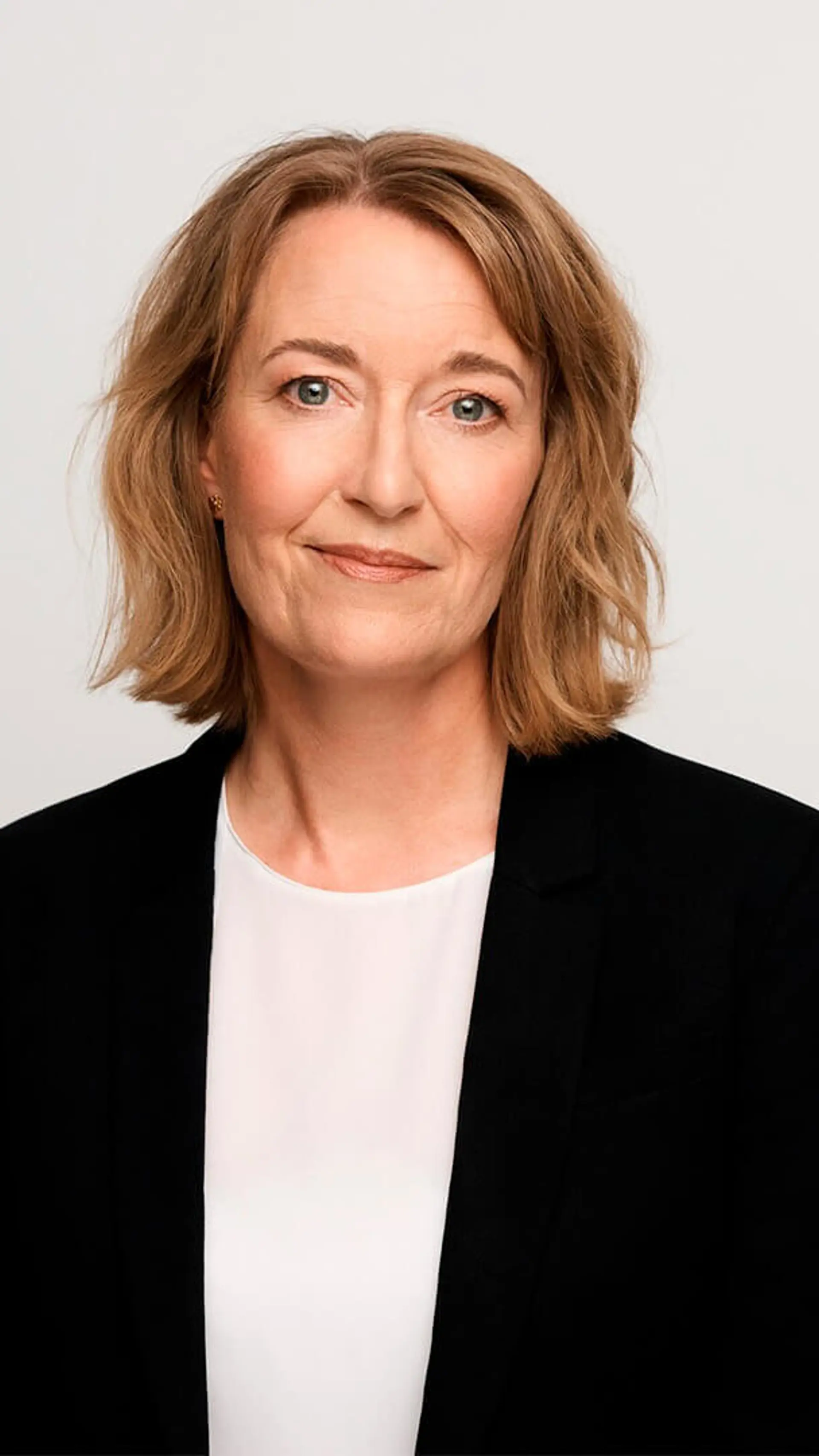 Amalie Mathiassen