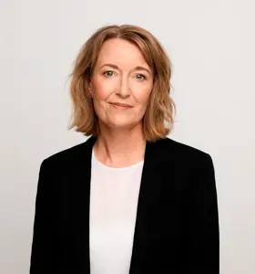 Amalie Mathiassen