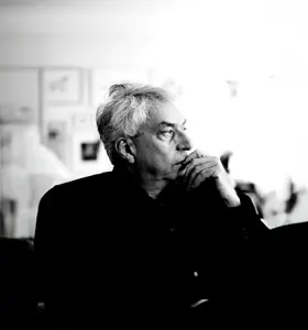 Georg Metz