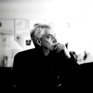 Georg Metz