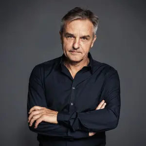 Jens Andersen