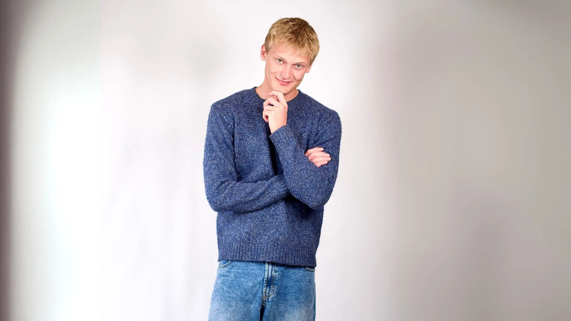 Fredrik