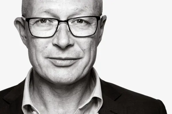 AI er genialt, men ikke intelligent