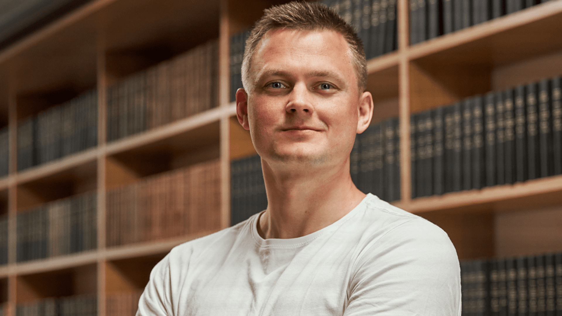 Giv jeres ansatte produktive superkræfter med AI