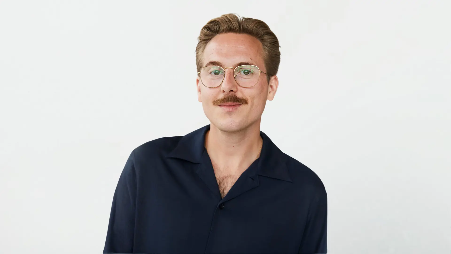 Thomas Korsgaard - <p dir="ltr">Prisvindende forfatter og en af Danmarks mest opsigtsvækkende og overbevisende litterære talenter - om forfatterskab, ophav og social arv.</p>