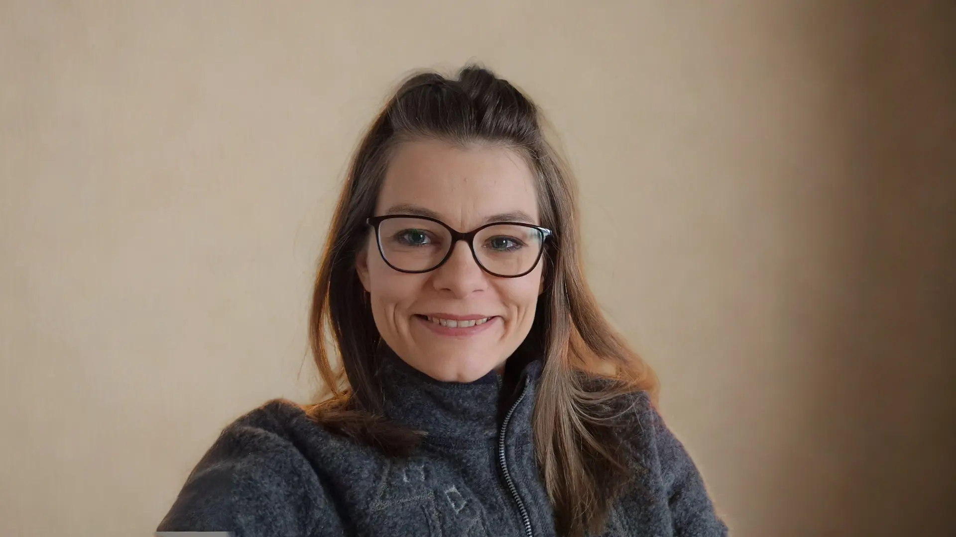 Anja