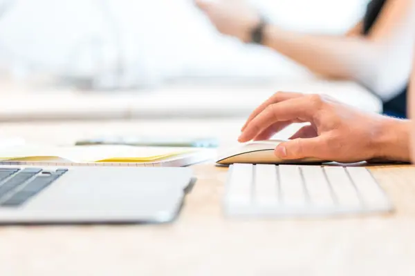 Den ultimative guide til online foredrag/webinar tredje del: Manus, indhold og markedsføring